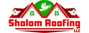Shalom Roofing LLC